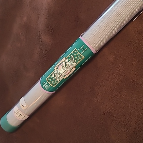 New Cross Stitch 14 count fiddlers cloth Sz 15" x 18" - Picture 1 of 6